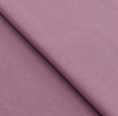 Zweigart 32ct Murano Evenweave – Plum (9033)