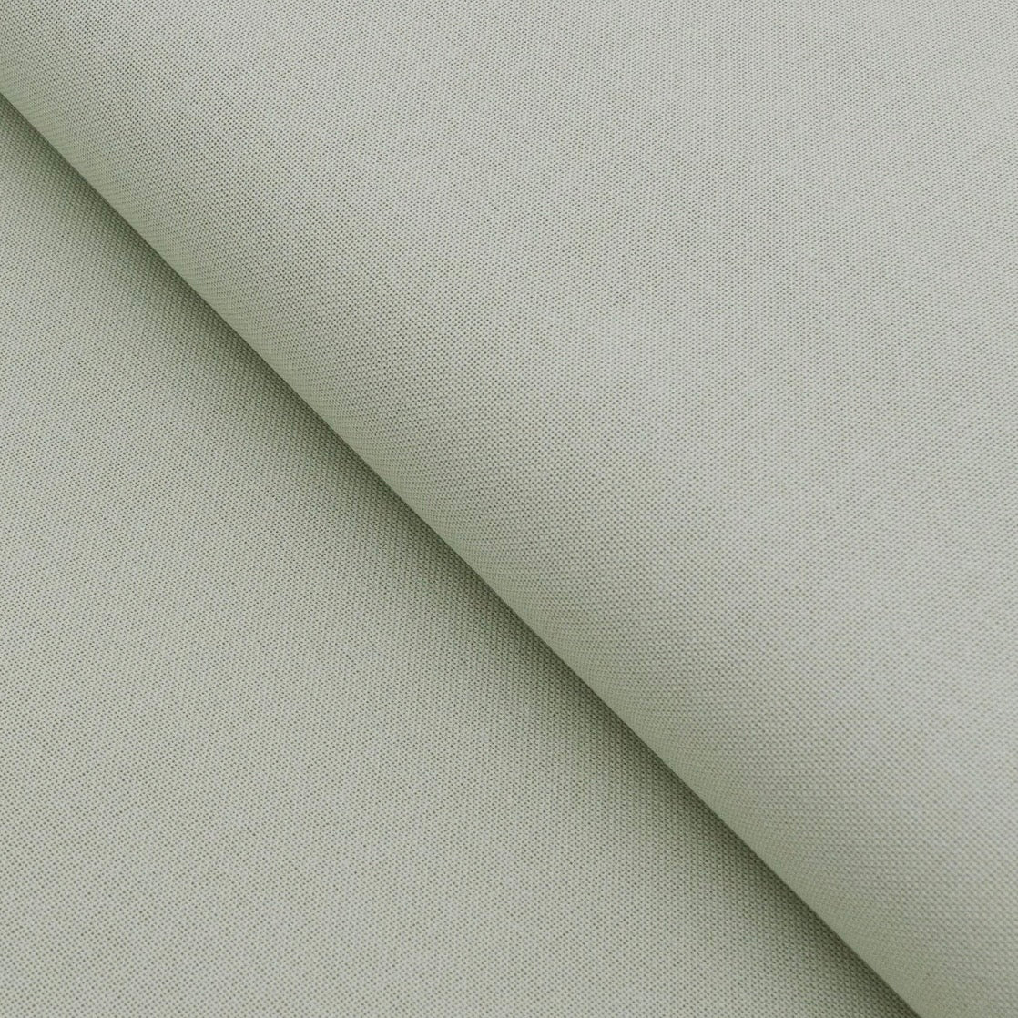 Zweigart 32ct Murano Evenweave – Sage Green (6083)