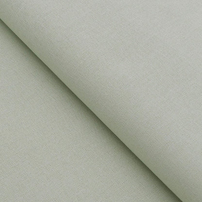 Zweigart 32ct Murano Evenweave – Sage Green (6083)