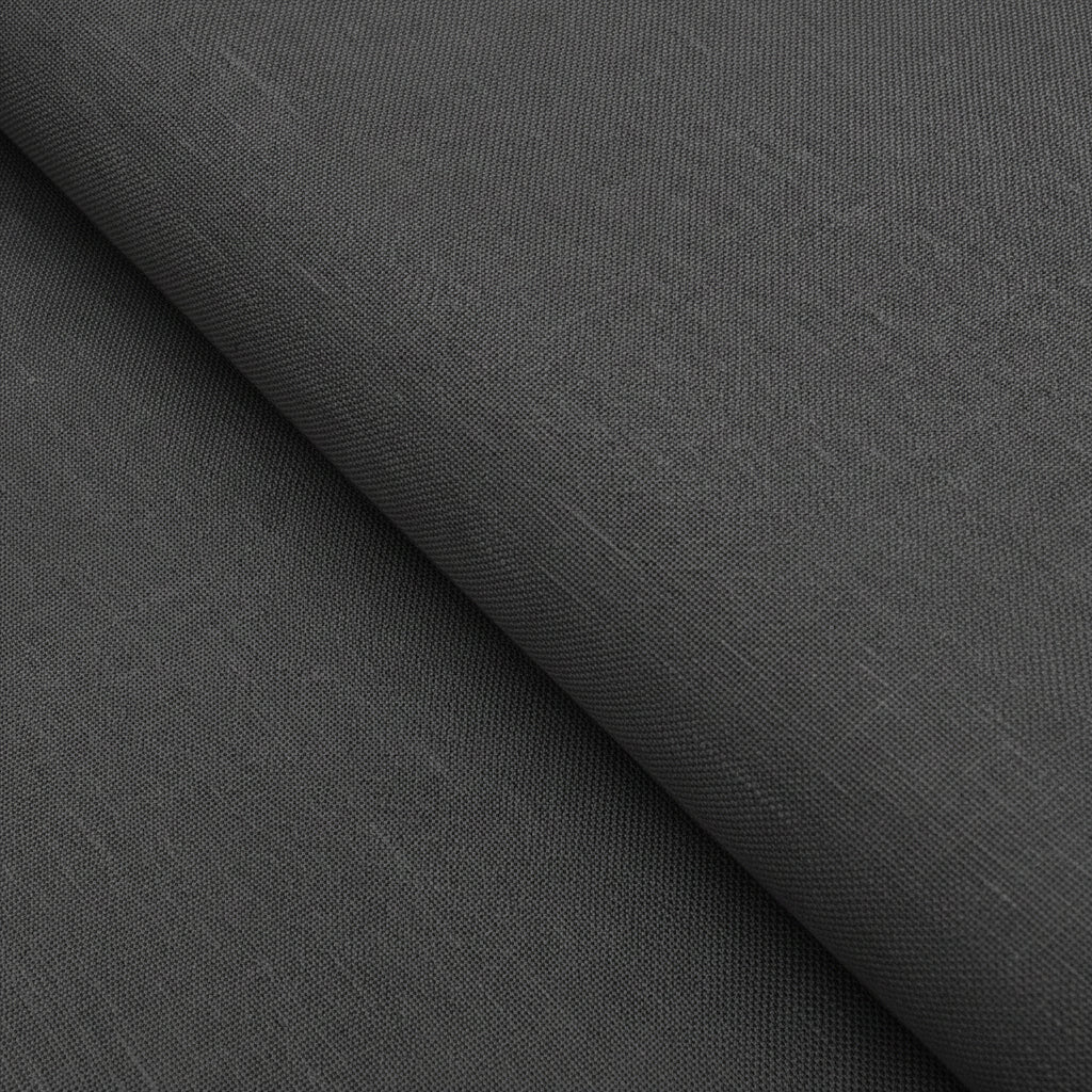 Zweigart 32ct Murano Evenweave – Charcoal (7026)