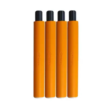 Extension Rod for Nurge Embroidery Snap Frame