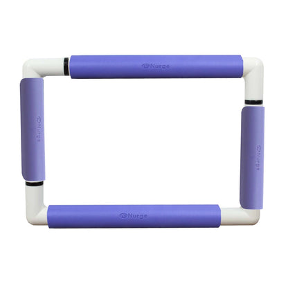 Nurge Embroidery Snap Frame (21cmx29cm)