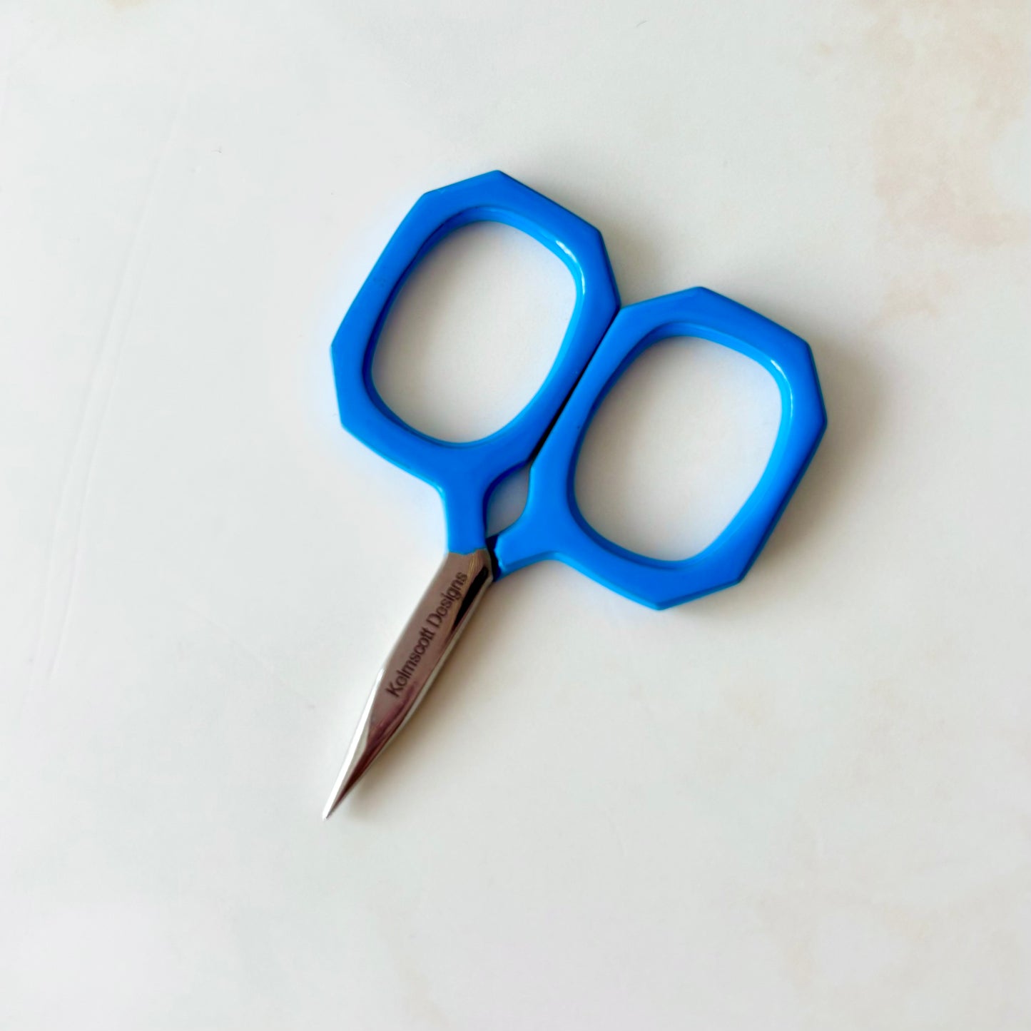 Little Gems by Kelmscott Designs