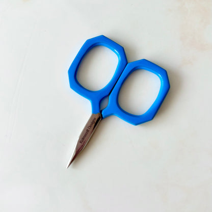 Little Gems by Kelmscott Designs