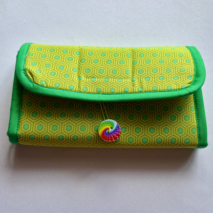 Sewing Essential Pouch
