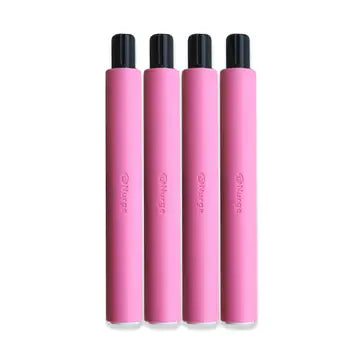Extension Rod for Nurge Embroidery Snap Frame