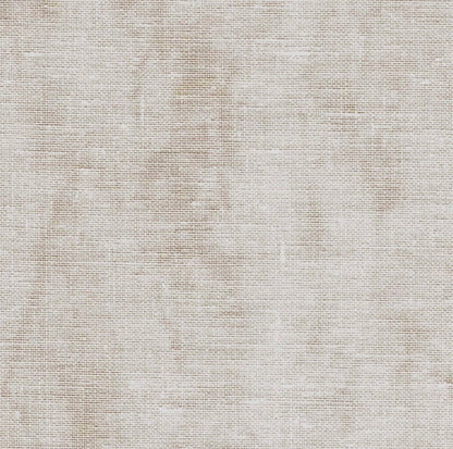 EDINBURGH 36 CT LINEN VINTAGE SAND (1079)