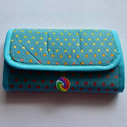 Sewing Essential Pouch