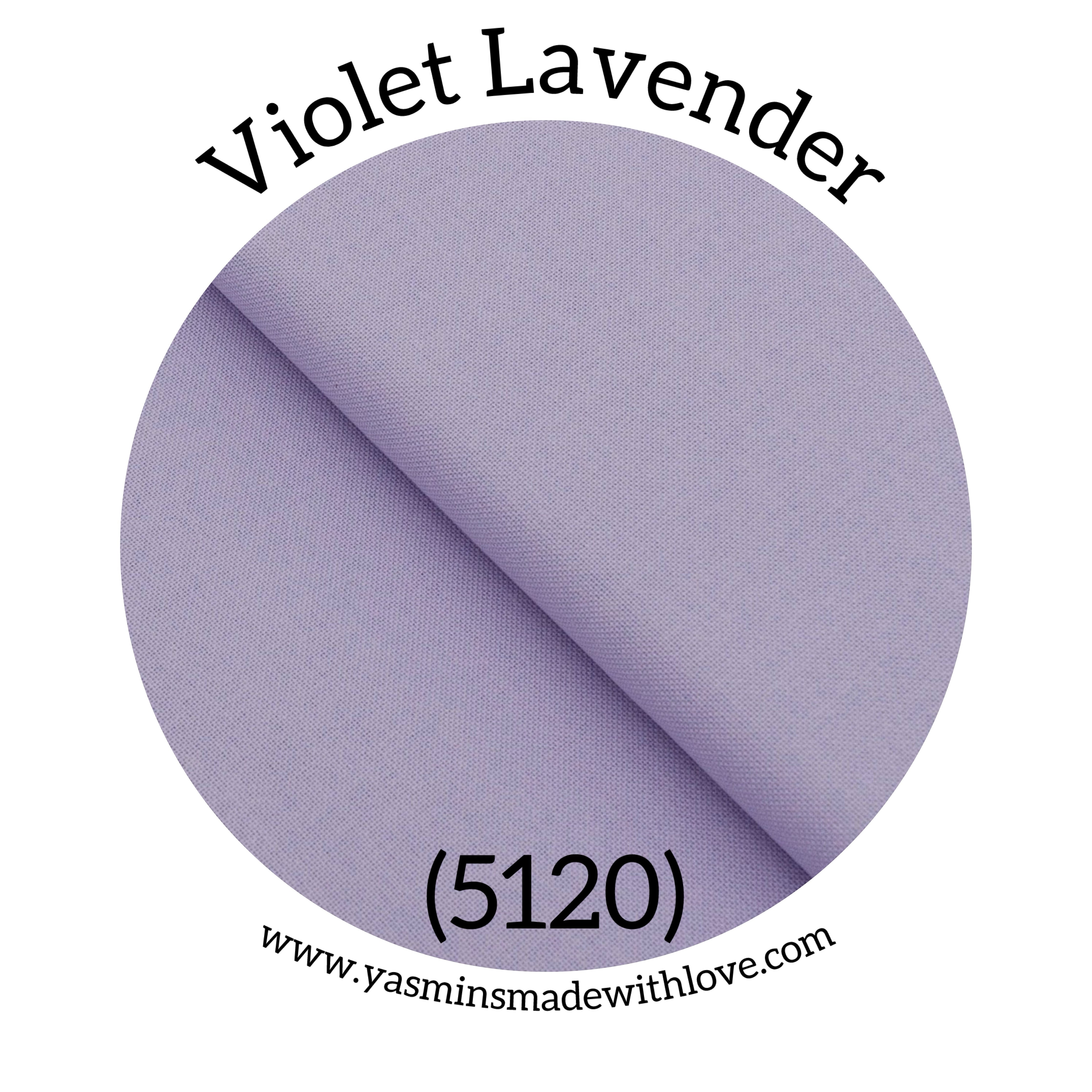 Raven Cross-Stitch Chart | Available as Printed Pattern or PDF