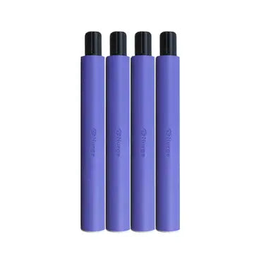 Extension Rod for Nurge Embroidery Snap Frame