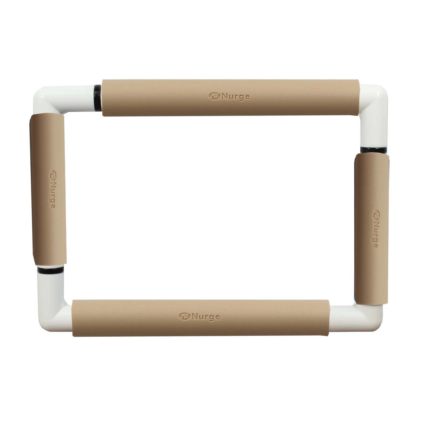 Nurge Embroidery Snap Frame (21cmx29cm)