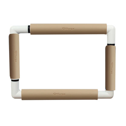 Nurge Embroidery Snap Frame (21cmx29cm)
