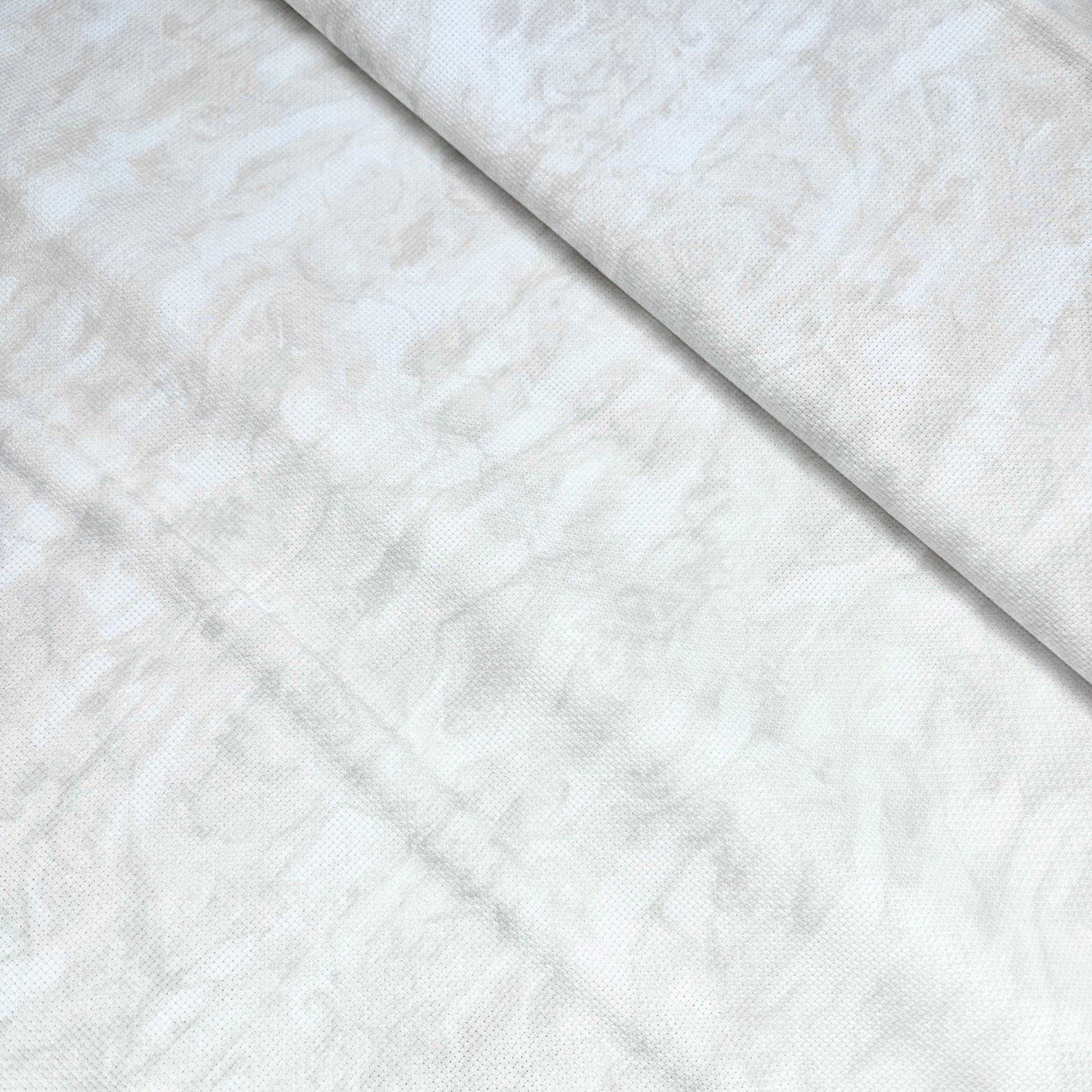 Zweigart 14ct Vintage Light Beige Aida – 1079