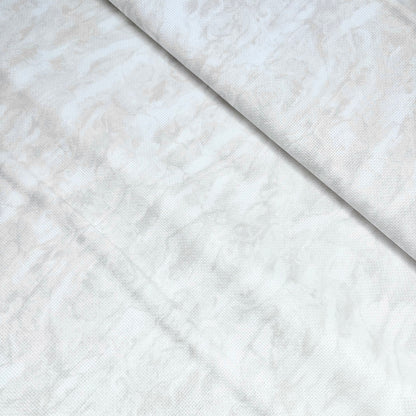 Zweigart 14ct Vintage Light Beige Aida – 1079