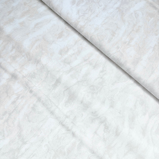 14ct Vintage Beige Aida by Zweigart