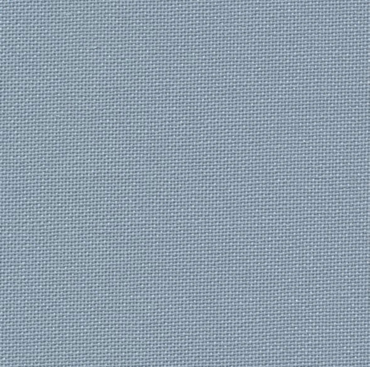 Zweigart 32ct Murano Evenweave – Slate Blue ( 5106)