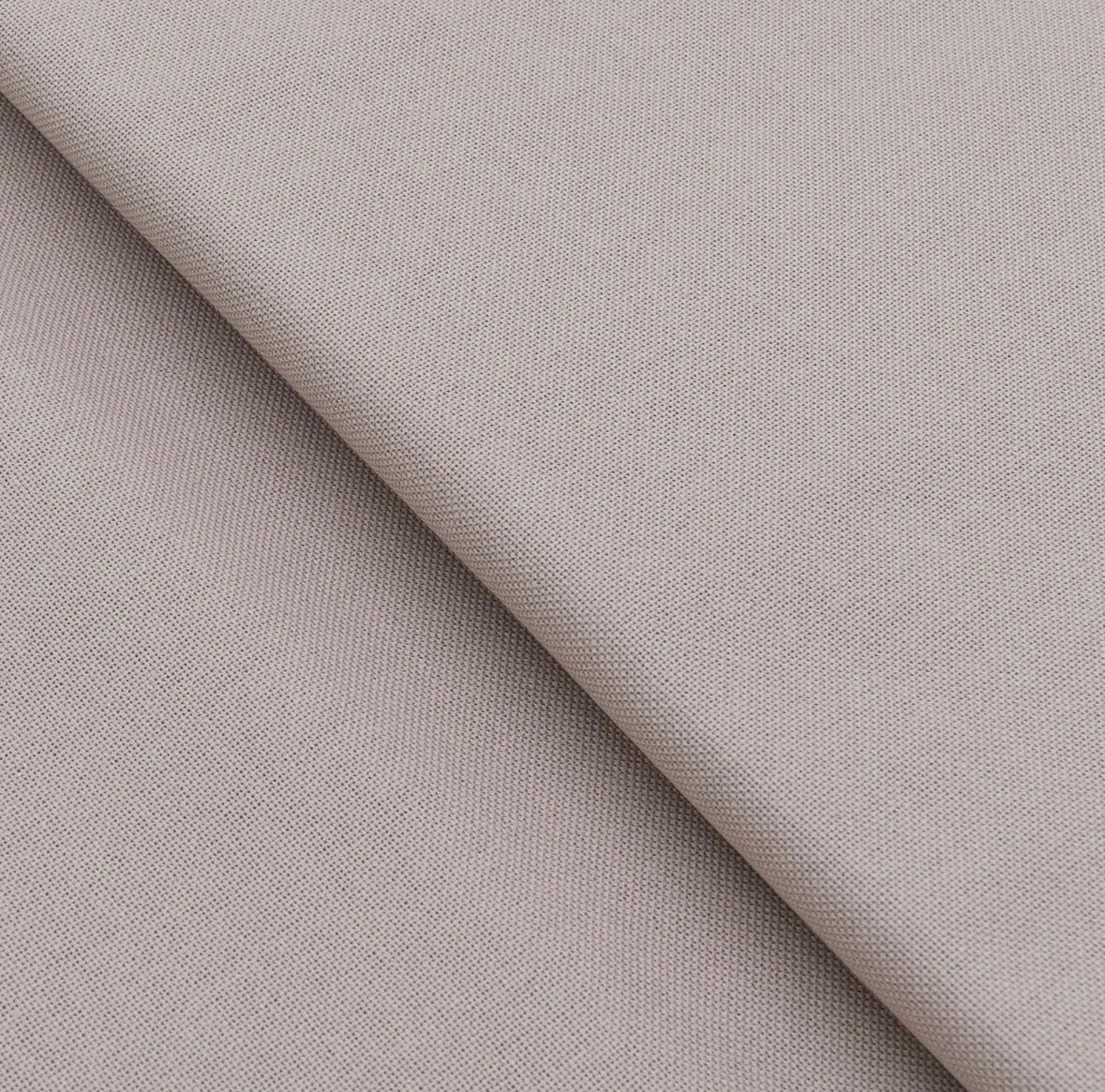 Zweigart 32ct Murano Evenweave – Beige / Nougat (3021)