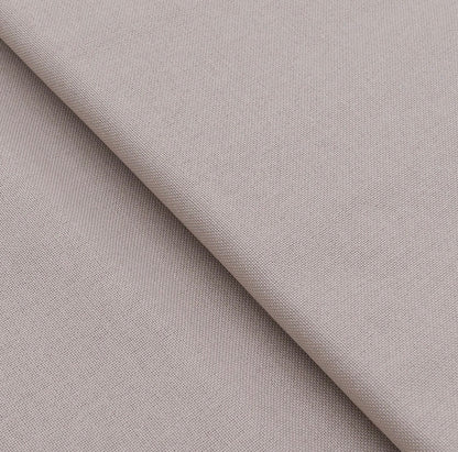 Zweigart 32ct Murano Evenweave – Beige / Nougat (3021)