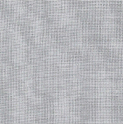 EDINBURGH 36 CT LINEN LIGHT GREY (7011)