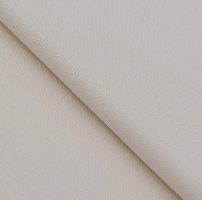 Zweigart 32ct Murano Evenweave – Pale Cream (99)