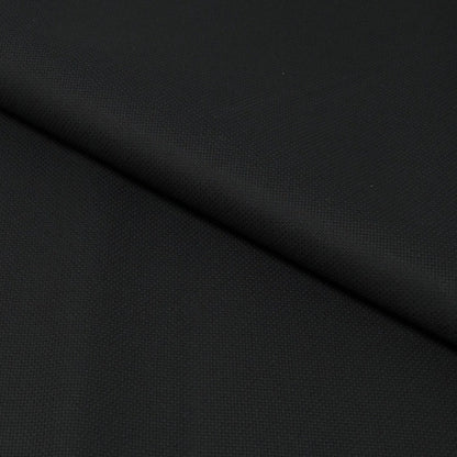 Zweigart Black Aida Fabric – 720