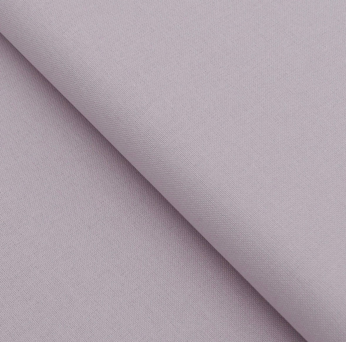 Zweigart 32ct Murano Evenweave – Lilac (558)