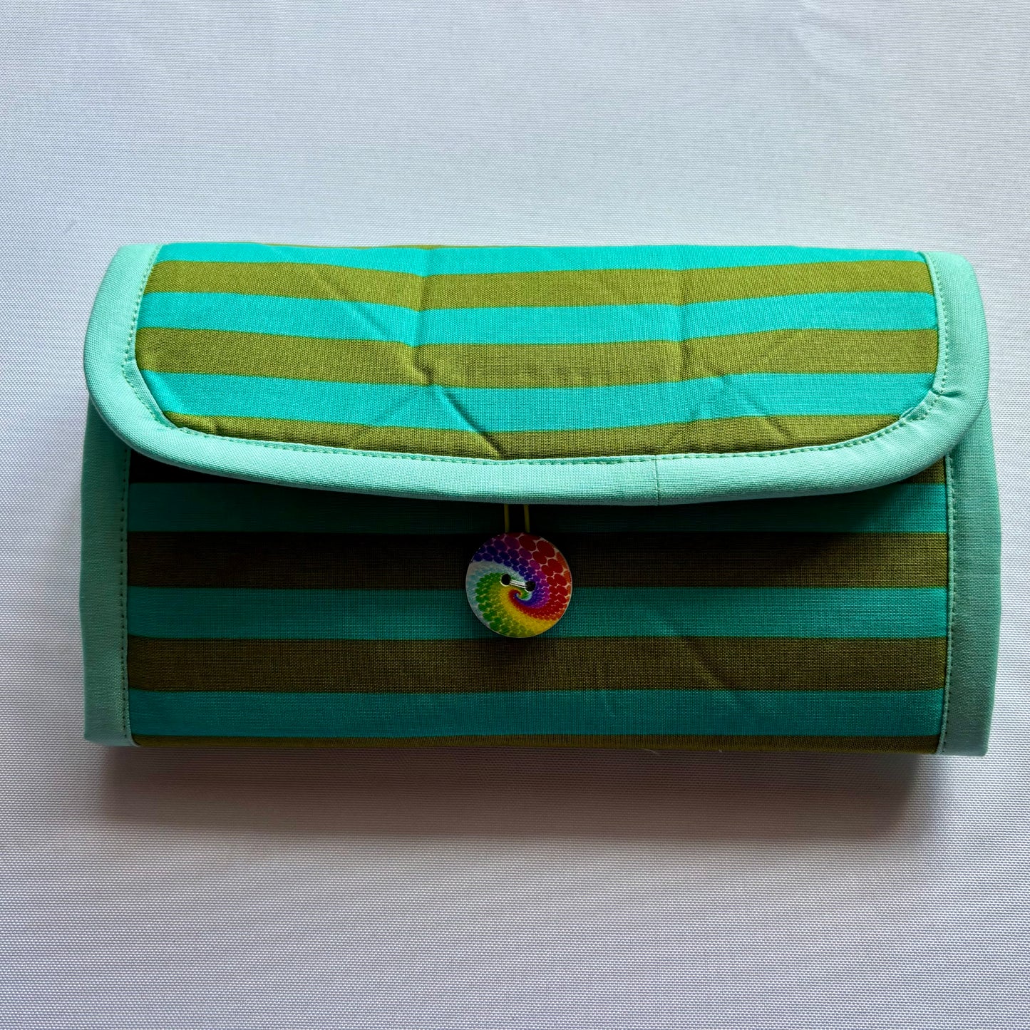 Sewing Essential Pouch