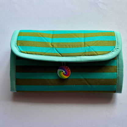 Sewing Essential Pouch