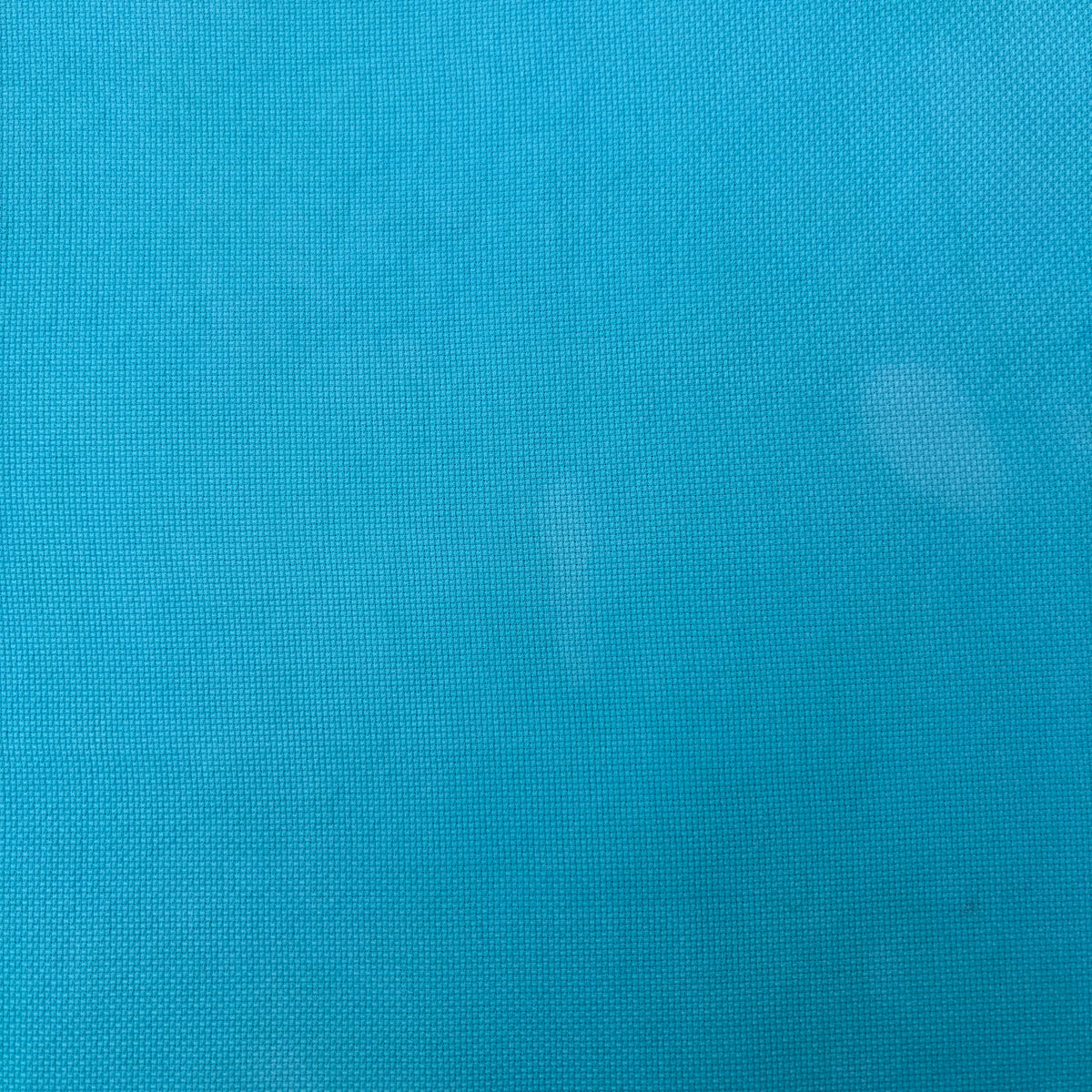 Blue Lagoon Hand-Dyed Fabric