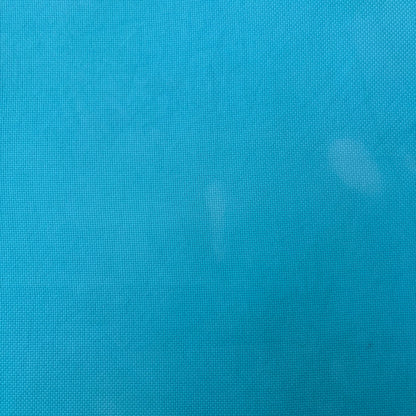 Blue Lagoon Hand-Dyed Fabric