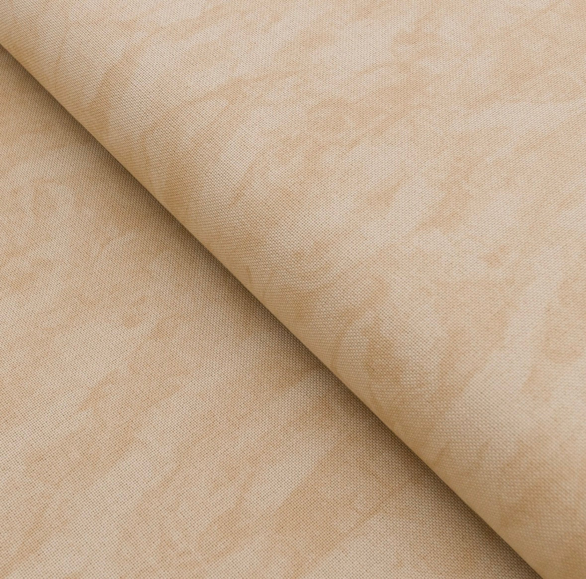Zweigart 32ct Murano Evenweave – Vintage Country Mocha/Beige (3009)