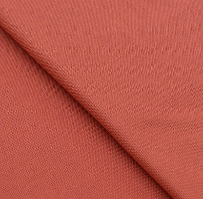 Zweigart 32ct Murano Evenweave – Terracotta (4030)