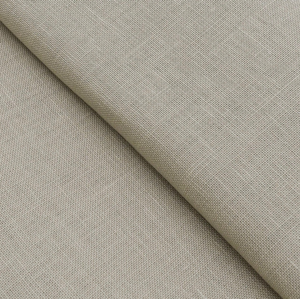 Zweigart 28ct Cashel Linen Evenweave – Natural (52)