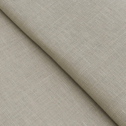 Zweigart 28ct Cashel Linen Evenweave – Natural (52)