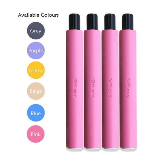 Extension Rod for Nurge Embroidery Snap Frame