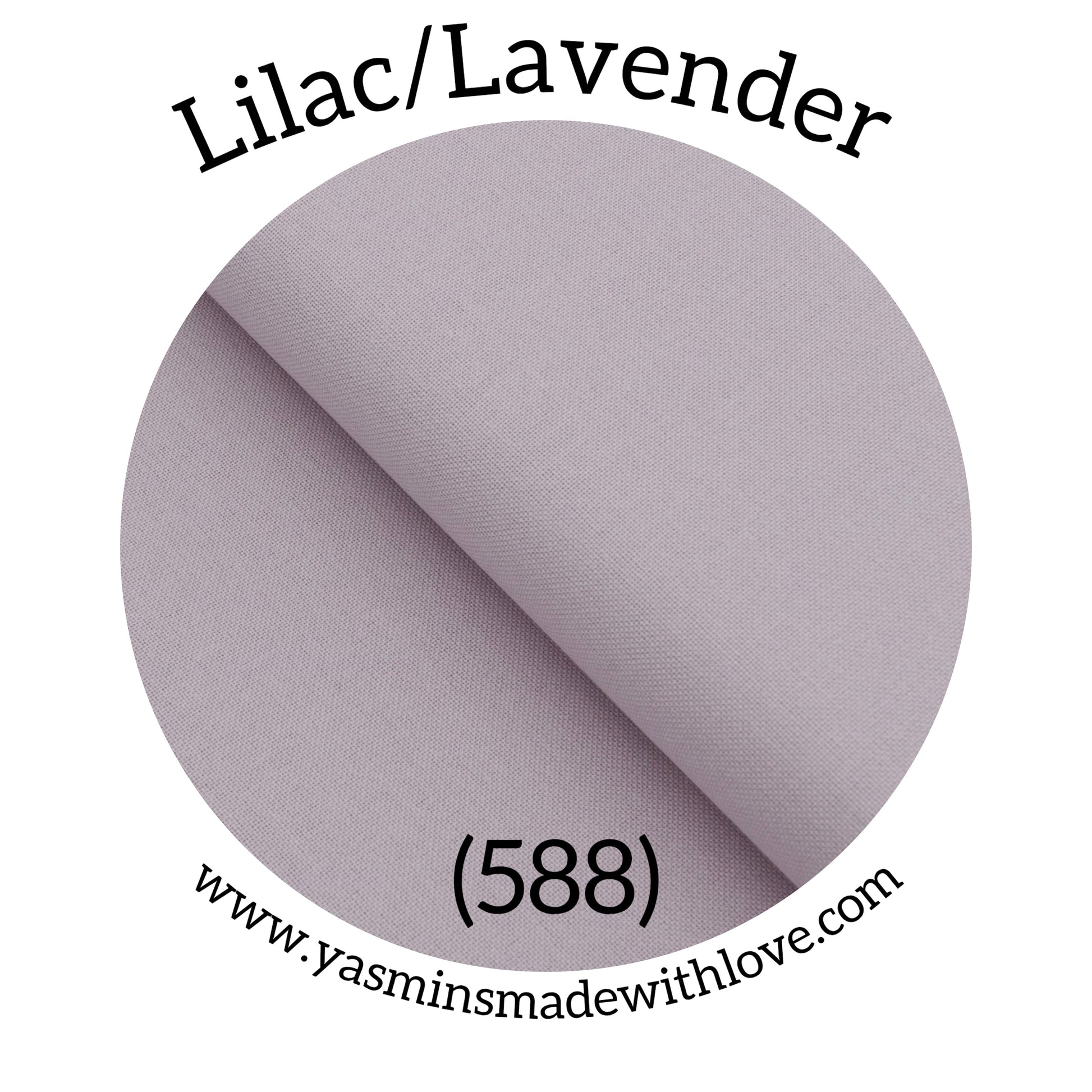 Zweigart 32ct Murano Evenweave – Lilac / Lavender (558)