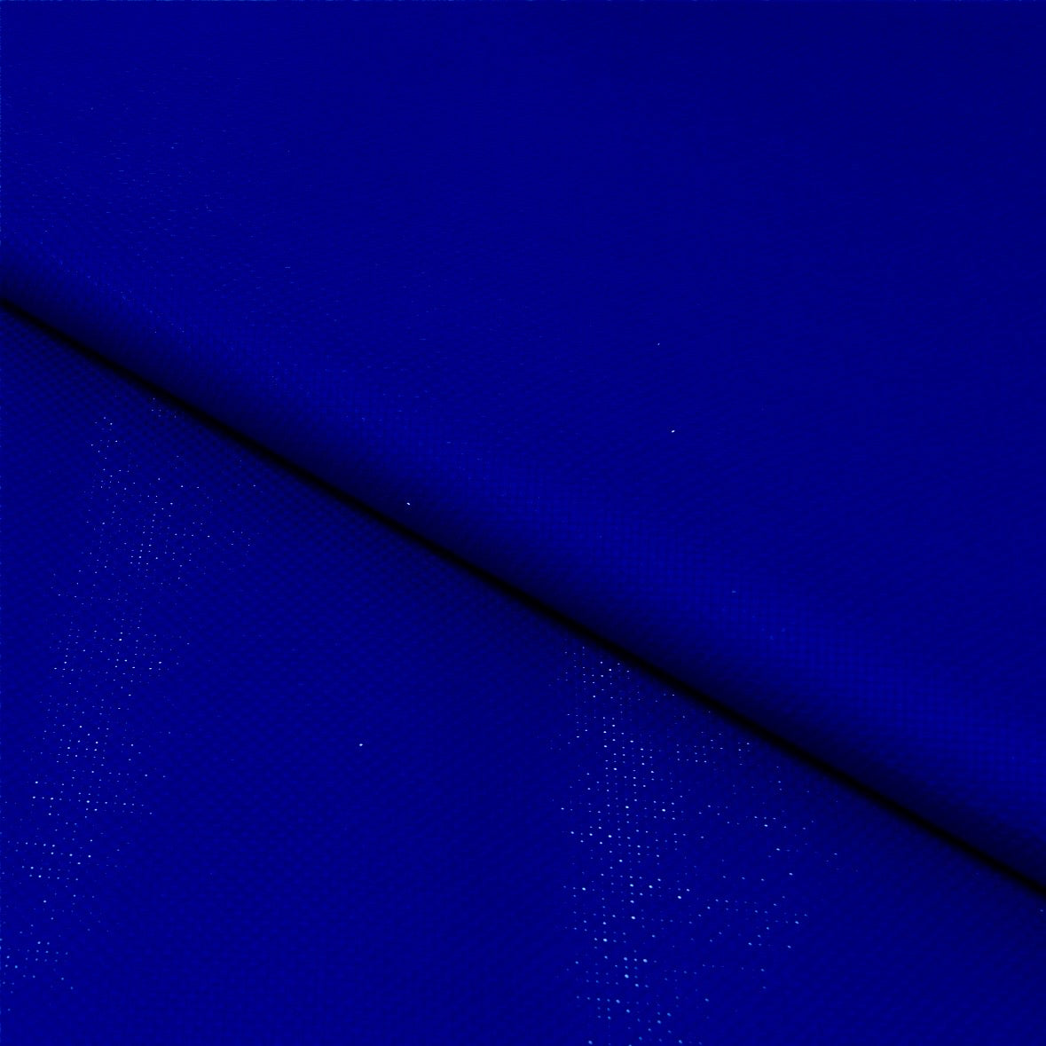 Zweigart 14ct Royal Blue Aida Fabric – 567