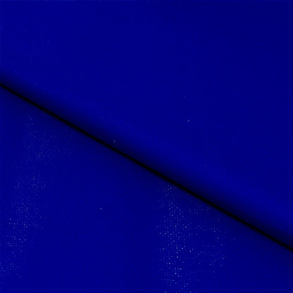 Zweigart 14ct Royal Blue Aida Fabric – 567