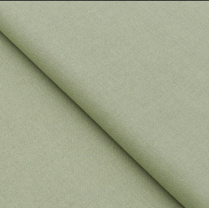 Zweigart 32ct Murano Evenweave – Olive Green (6016)