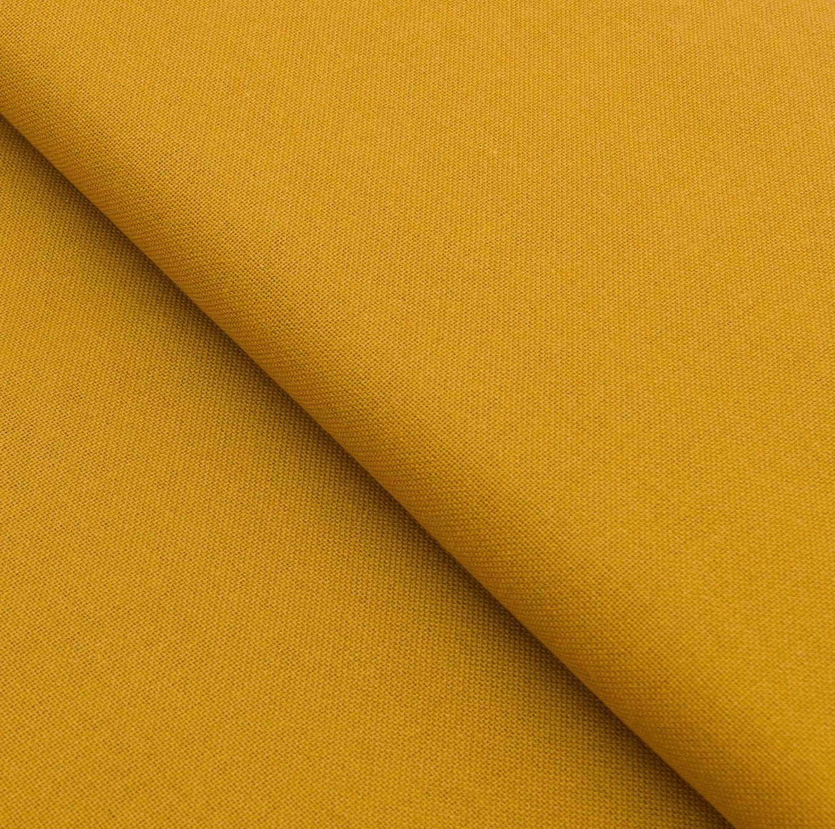 Zweigart 32ct Murano Evenweave – Mustard (4028)