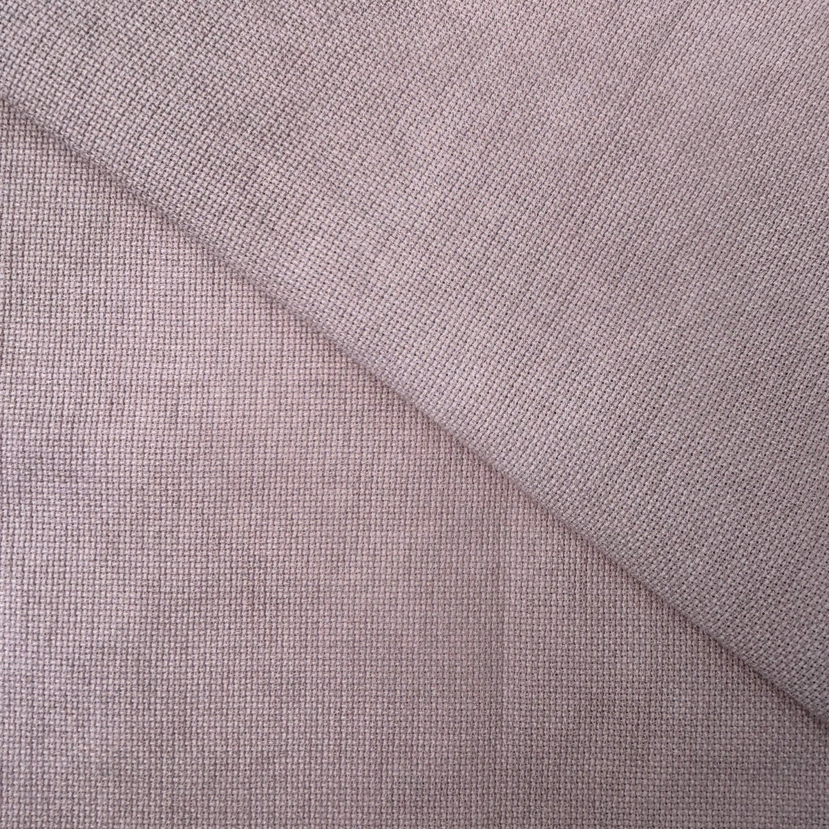 Egg Shell Hand-Dyed Fabric