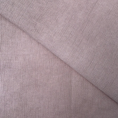 Egg Shell Hand-Dyed Fabric