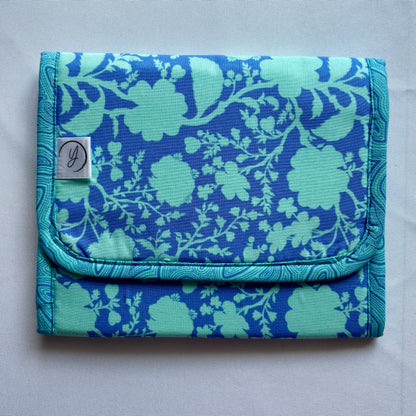 Cross-stitch & Embroidery Project Keeper