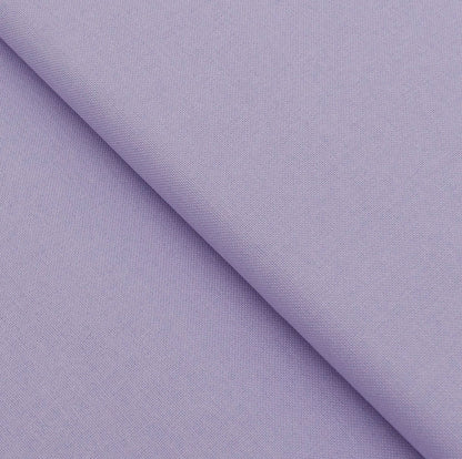 Zweigart 32ct Murano Evenweave – Violet Lavender (5120)