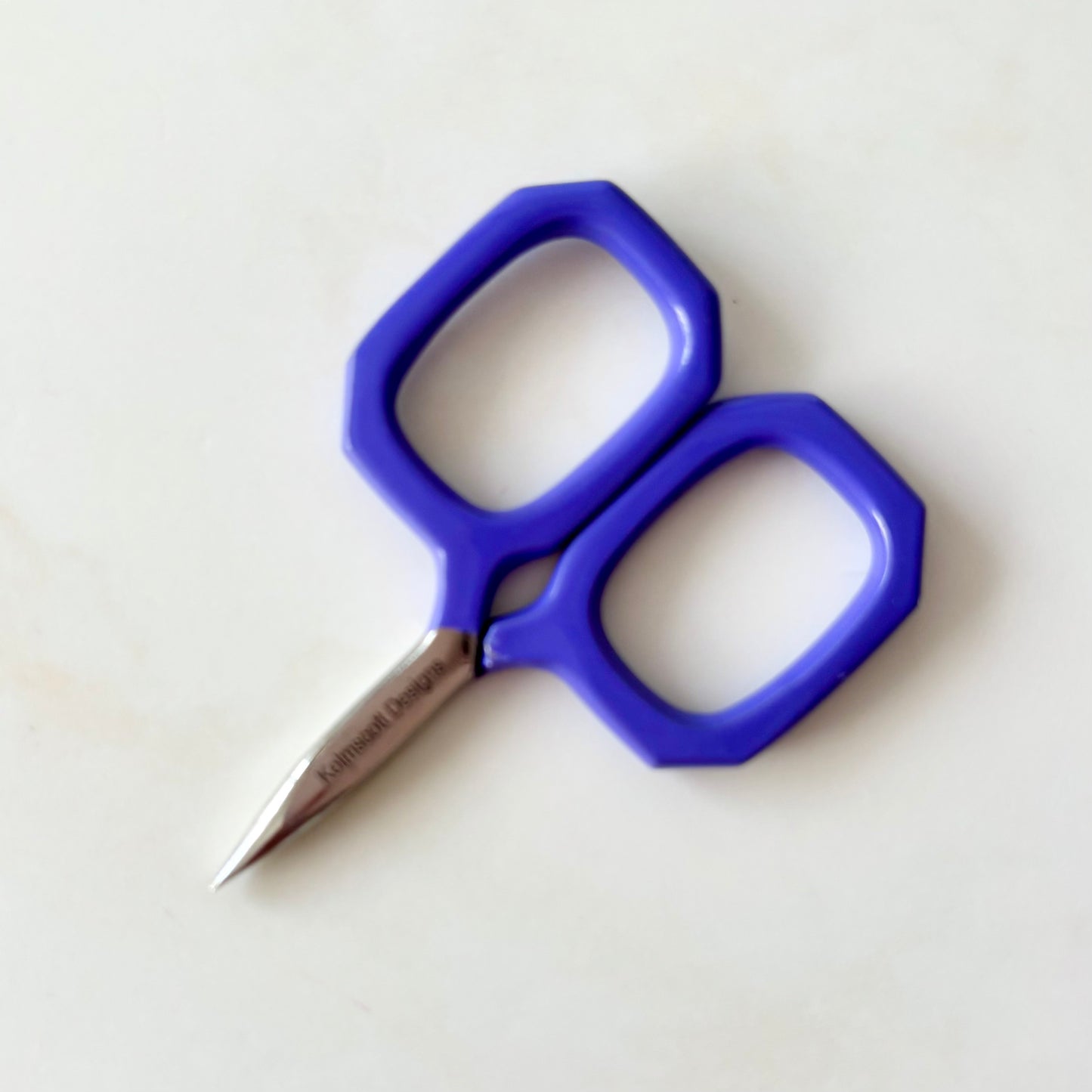 Little Gems by Kelmscott Designs