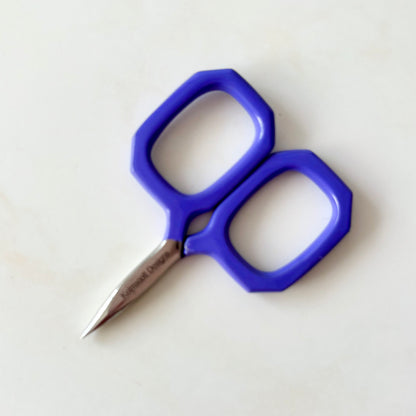 Little Gems by Kelmscott Designs