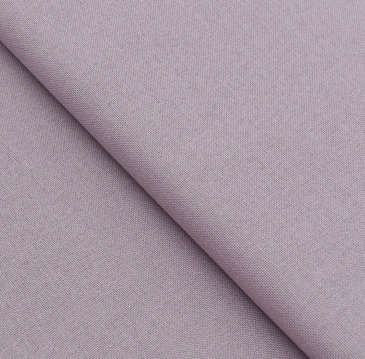 Zweigart 32ct Murano Evenweave – Lavender (5145)