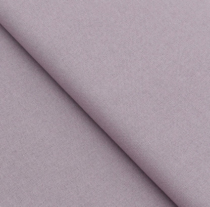 Zweigart 32ct Murano Evenweave – Lavender (5145)