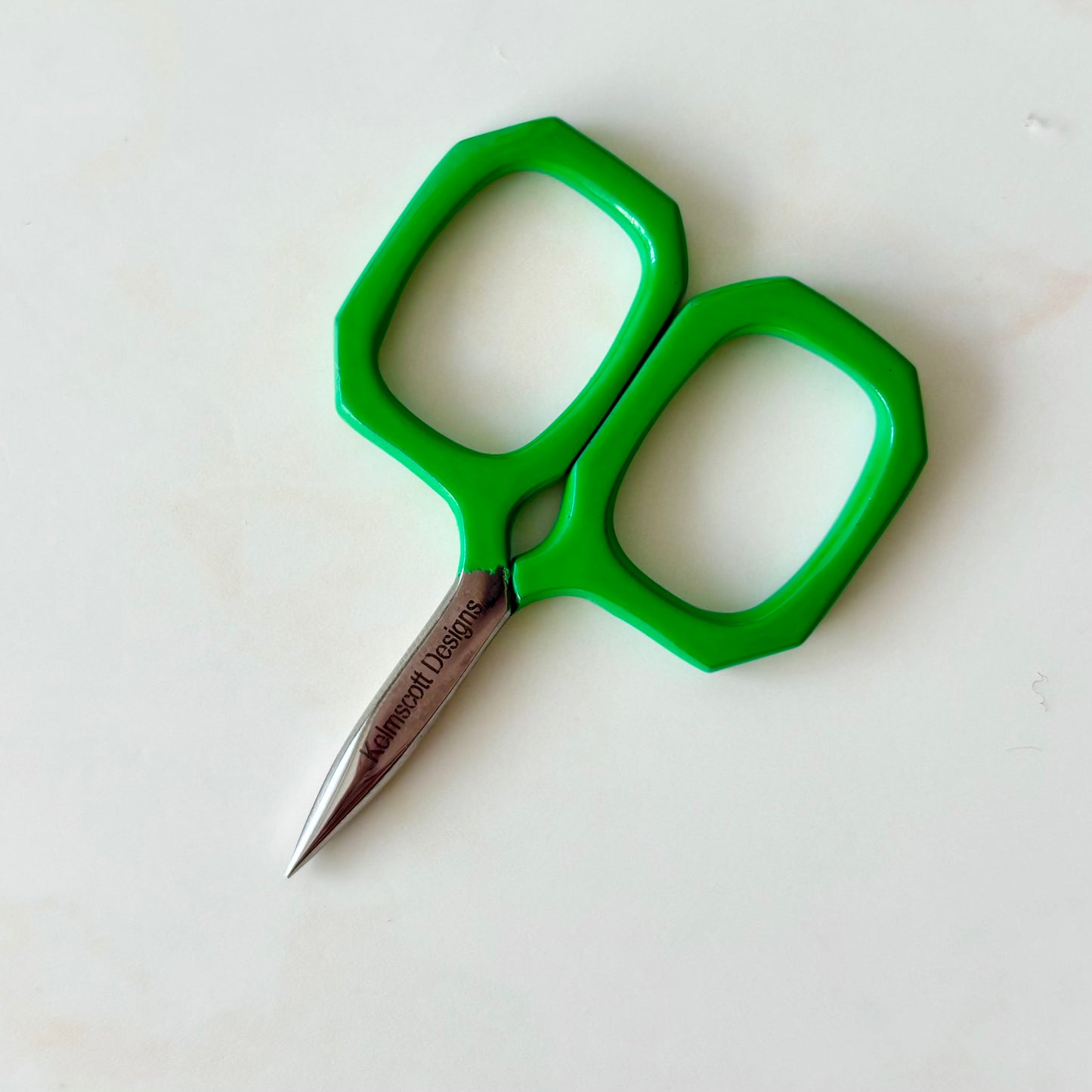 Little Gems by Kelmscott Designs