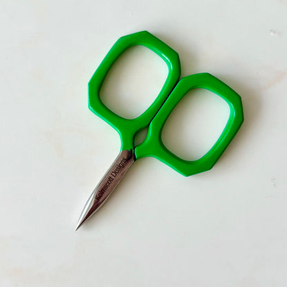 Little Gems by Kelmscott Designs